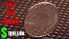 10 Valuable Washington Quarters U0026 Commemorative Quarter Dollars Worth Big Money