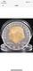 13 Donald Trump 2020 Commemorative Coins 24k Gold Plated Keep America Great