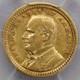 1903 Mckinley Louisiana Purchase Commemorative Gold Dollar Pcgs Au 55