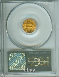 1916 G$1 Gold Commemorative Dollar $1 Mckinley Pcgs Ms66 Old Green Holder Ogh