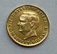 1916 Mckinley Memorial Gold Commemorative One Dollar $1 Coin