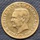 1917 Mckinley Commemorative $1 Gold One Dollar Circulated Details #93242