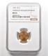 1926 $2.50 American Sesquicentennial Gold Commemorative Ms65 Ngc 4975