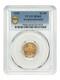 1926 $2.50 Sesquicentennial Pcgs Ms65 Classic Gold Commemorative