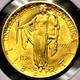1926 American Sesquicentennial $2.50 Commemorative Gold Coin Bu Rc948