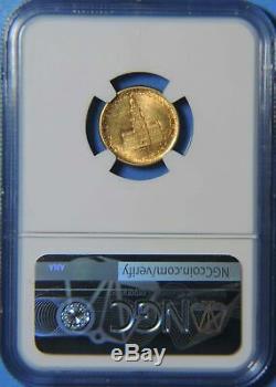 1926 American Sesquicentennial Commemorative $2.5 Gold Coin NGC Graded AU58