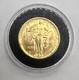 1926 Gold $2.50 America Sesquicentennial Coin