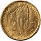 1926 Sesqui Commemorative Gold $2.50 Pcgs Ms62 Nice Eye Appeal Nice Strike