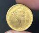 1926 Sesquicentennial $21/2 Commemorative Gold Coin Highly Lustrous Choice Au-bu