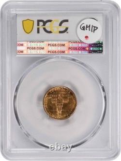 1926 Sesquicentennial $2.50 Gold AU58 PCGS