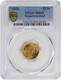 1926 Sesquicentennial $2.50 Gold Ms63 Pcgs