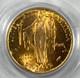 1926 Sesquicentennial $2.5 Gold Commemorative. Pcgs Ms65