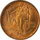1926 Sesquicentennial Commemorative Gold $2.50 Pcgs Ms61 Nice Eye Appeal