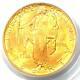 1926 Sesquicentennial Gold Quarter Eagle $2.50 Sesqui Coin Pcgs Ms62 (bu Unc)