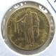 1926 Us Mint $2.50 Sesquicentennial 90% Gold Coin Bu Independence Commemorative