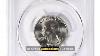 1979 D Washington Quarter Your Coin Could Be Worth 5 464 Check Now