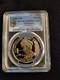 1980 Douglas Mcarthur Commemorative Gold Coin Pcgs Pr69 Dcam