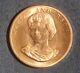 1980 Marian Anderson American Arts Commemorative Medal 1/2 Oz Bullion Lot 171022