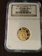 1986 Liberty $5 Gold Commemorative Coin. Ngc Graded Pr69 Ultracam. No Reserve