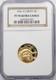 1986-w Gold Ngc Pf70 Ultra Cameao $5 Statue Of Liberty Commemorative Ng2114 Comb