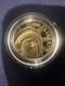 1986 Statue Of Liberty? $5 Gold Coin Ultra Cameo Proof