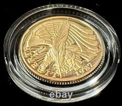 1987 United States Constitution Coins US Gold Coin 5 Dollar 8.3 grams 90% Gold 1 1987 United States Constitution Coins US Gold Coin 5 Dollar 8.3 grams 90% Gold 1