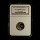 1991-w Mount Rushmore Commemorative Gold Coin Ngc Pf70 Ucam Free Shipping Usa