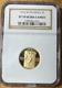 1992 $5 Gold Olympics Runner Ngc Proof Pf70 Pr 70 Ultra Cameo Commemorative Gold