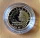 1992 W Christopher Columbus Quincentennial Commemorative $5 Gold Coin Proof