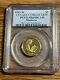 1993-w James Madison Bill Of Rights $5 Gold Commemorative Pcgs Pr69dcam