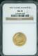 1993-w $5 Gold Commemorative Madison Bill Of Rights Ngc Ms70
