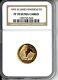 1993-w $5 Gold Commemorative Ngc Pr70 Madison Bill Of Rights Proof Pf70