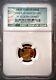 1994 Is Of Man G1/10n Ngc Pf70 Ultra Cameo First Year Of Issue 1/10 Ounce Gold