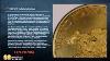 1995 W Civil War Battlefields Gold Commemorative Coin Mint State