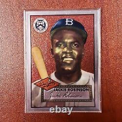 1997-W G $5 Five Dollar Gold PF Jackie Robinson Commemorative Legacy Set G2044