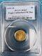 1999 W $5 Gold Eagle Pcgs Ms69 Mint Error Unfinished Proof Dies