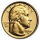 1999-w Gold $5 Commem George Washington Proof (coin Only) Sku#45415