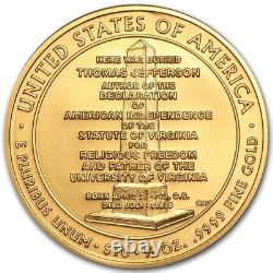 1/2 oz Gold First Spouse Coins BU/PR (Random Year, Capsule Only) 1/2 oz Gold First Spouse Coins BU/PR (Random Year, Capsule Only)