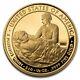 1/2 Oz Gold First Spouse Coins Bu/pr (random Year, Withbox And Coa) Sku#208963