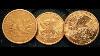 1 Dollar Native American Dollar Spread Of Three Sisters Coin