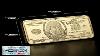 1oz 100 American Bill Gold Bullion Gift Commemorative Coins Fine Ebay Review