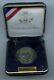 2000 United States Gold And Platinum Library Of Congress Commemorative Coin