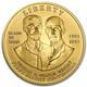 2003-w Gold $10 Commem First Flight Centennial Bu (capsule Only)