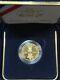 2006 Medal Of Honor Commemorative $5 Dollar Gold Coin U. S. Mint Uncirculated