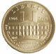2006-s San Francisco Old Mint $5 Unc Gold Commemorative