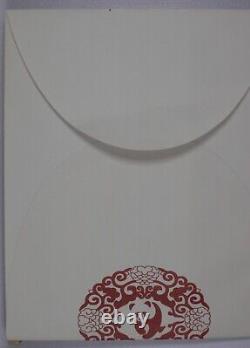 2007 25-Coin Proof Gold panda 15 Yuan 25th Anniversary Commemorative Set