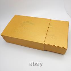 2007 W First Spouse Jefferson's Liberty 1/2 Oz. Uncirculated $10 Gold Coin COA