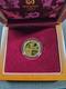 2008 Beijing Olympics Commemorative 10 Grams 150 Yuan. 999 Gold Coin