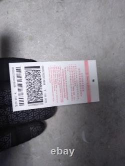 2008 Beijing Olympics Official License Gold And Silver Commemorative Coin Set