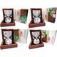 2008 Beijing Xxix Olympiad Series Ii Commemorative Set Coa Skui1051